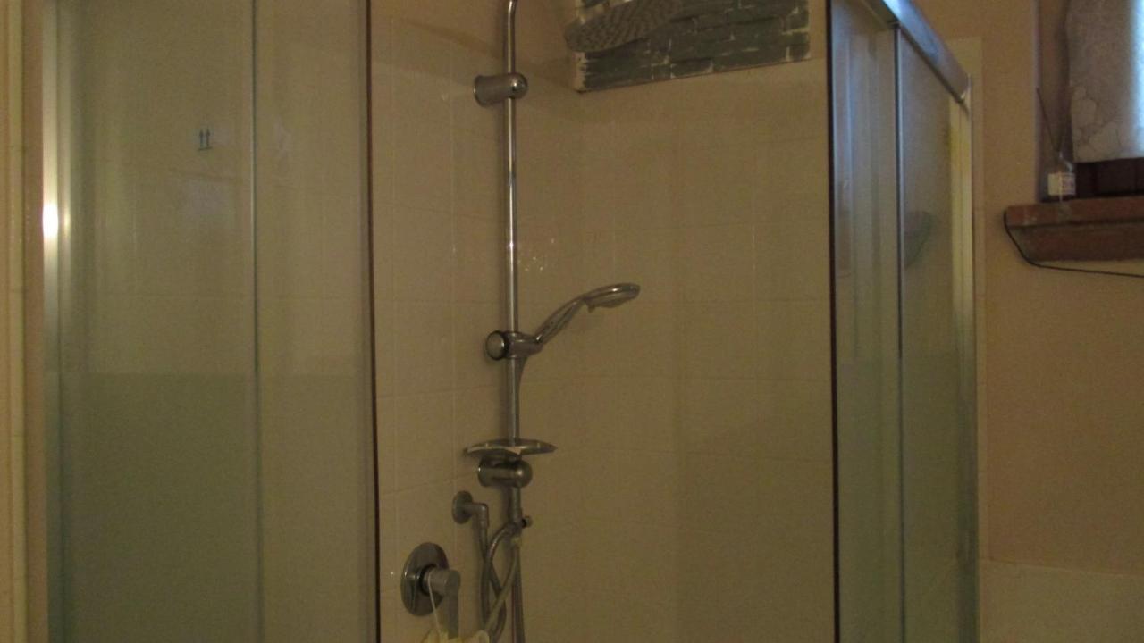 Relais"La Cappuccina" Rooms&Apartments Assisi Luaran gambar